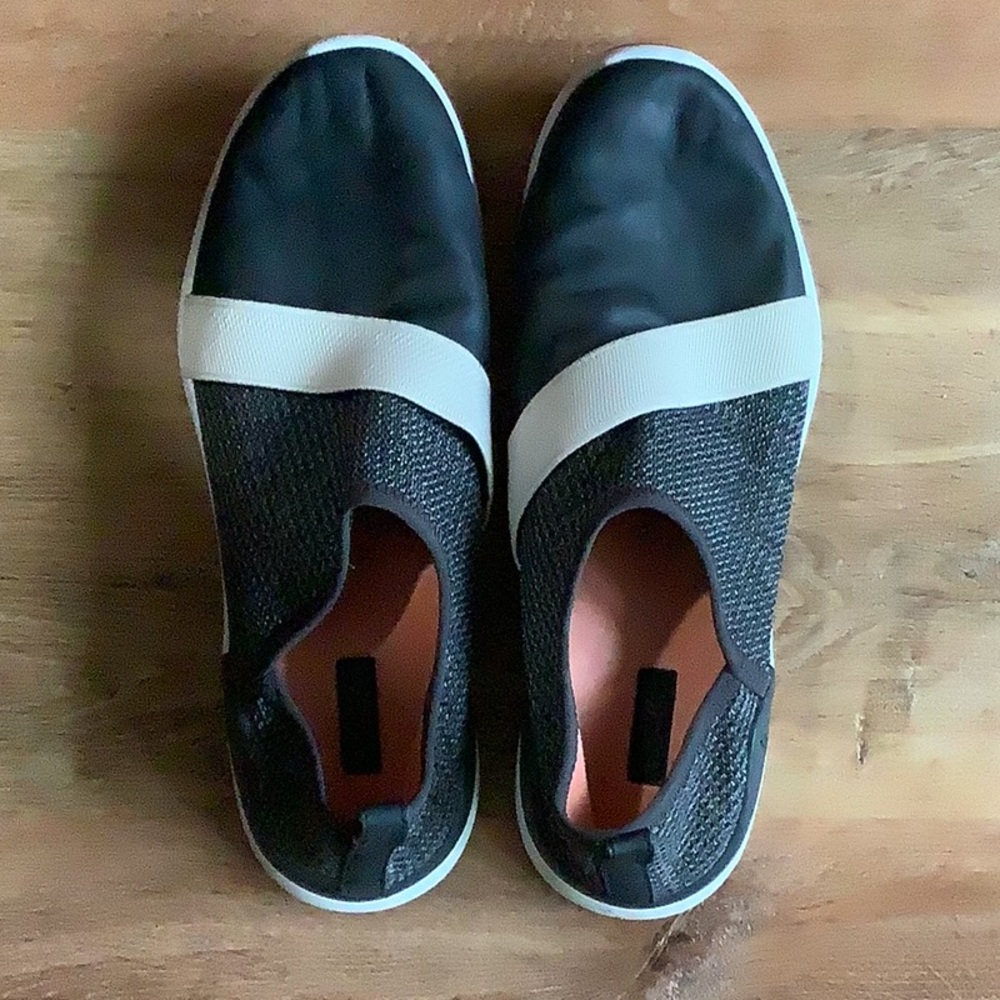 Women’s Olukai Miki Slip on